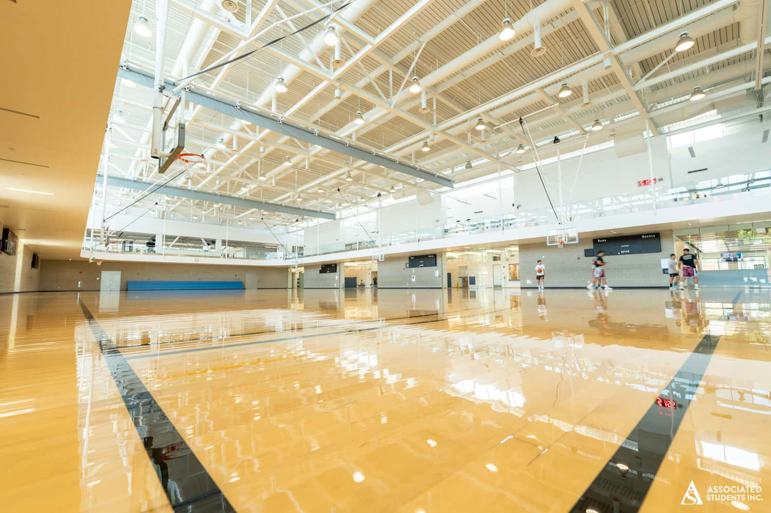 main gymnasium angle 2