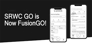 FusionGo