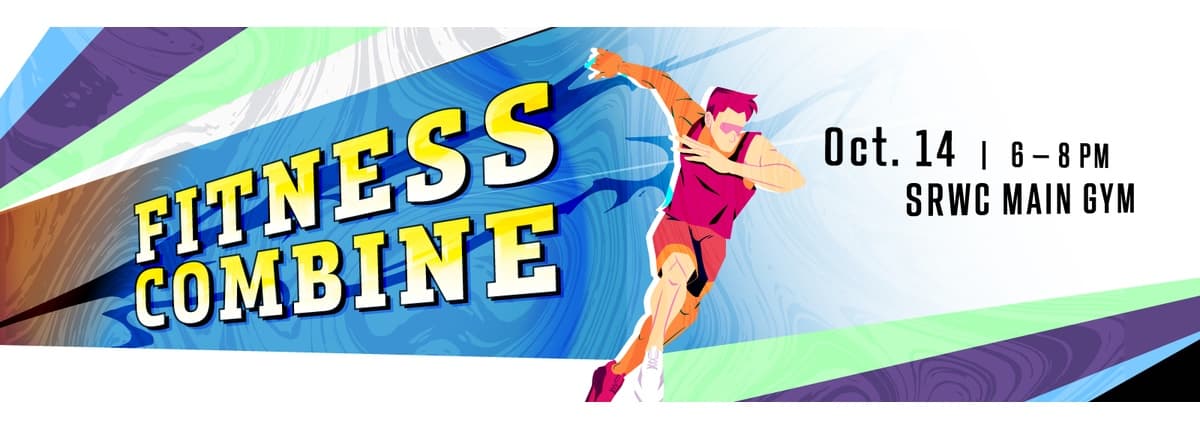 Inclusive fitness with icons