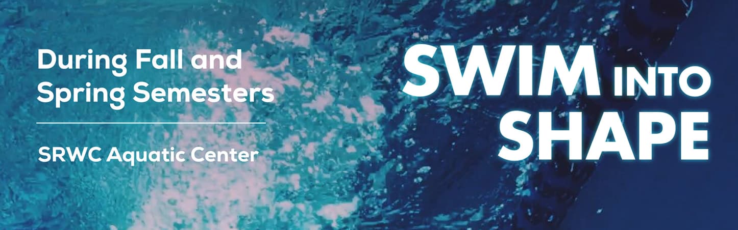 images of the SRWC