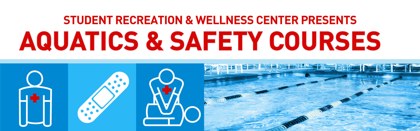 Aquatics & Safety