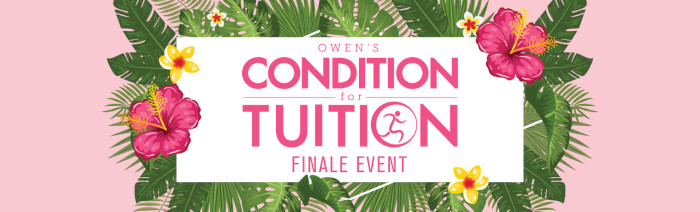 owens condition for tuition